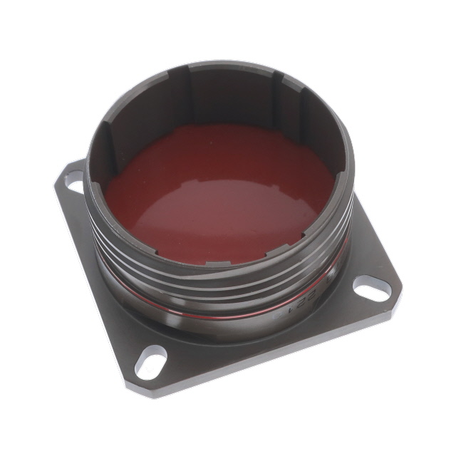 AMPHENOL 圆形连接器-配件 D38999/22JW