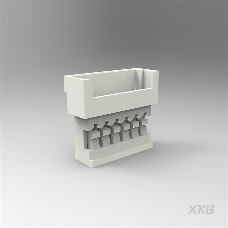 X9821HF-06-N0HF--云汉芯城ICKey.cn