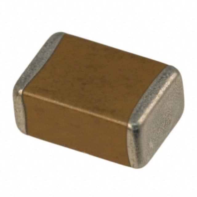 JOHANSON DIELECTRICS 陶瓷电容 102S43W473KV4E