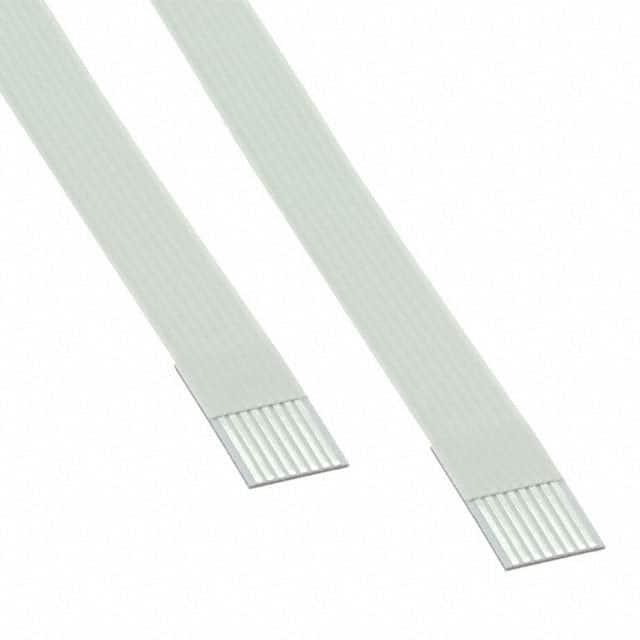 MOLEX 扁平带状线缆 0152660094