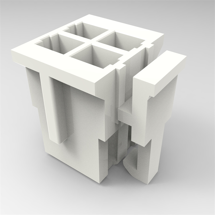 X2026H-2x02B-N0--云汉芯城ICKey.cn