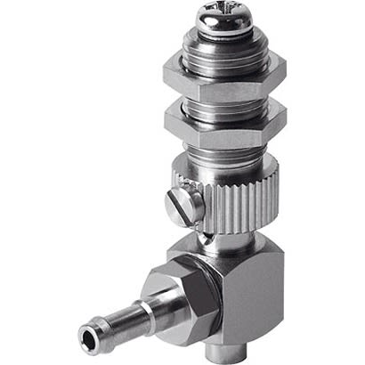 FESTO 其他工具 ESH-HD-2-PK