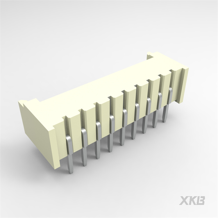 X9821WR-09-N0SN--云汉芯城ICKey.cn