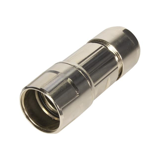 HARTING 圆形连接器 09156000492