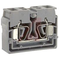 ALTECH 其他工具 CSCP2.5T2