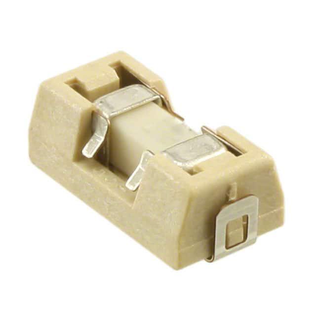 LITTELFUSE 熔断保险丝 0154.062DR