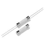 LITTELFUSE 保险丝座和保险丝夹 0505025.MX52LEP