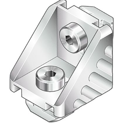 ROBERT BOSCH 其他工具 3842551607