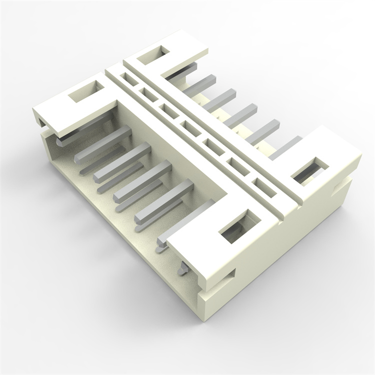 X2016WV-07H2-46SN--云汉芯城ICKey.cn