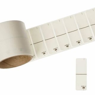 3M  7000057791
