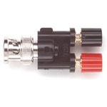 POMONA ELECTRONICS  3296
