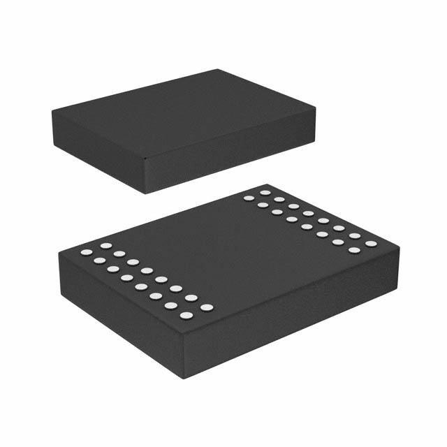 ANALOG DEVICES 隔离器 LTM2881CV-5#PBF