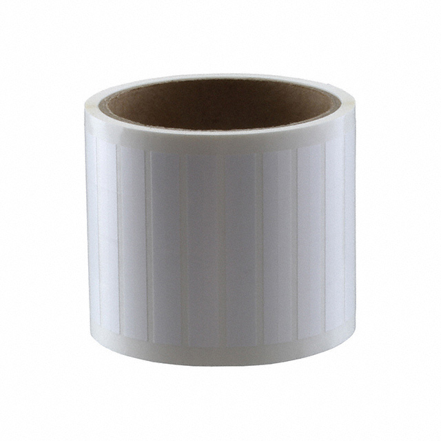 HELLERMANNTYTON 标签工具 TAG11T4-250