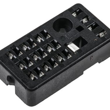 TE CONNECTIVITY 其他继电器 V23154Z1028 1-1393824-0