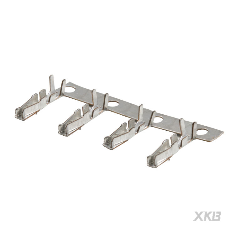X2026T-PSN-L--云汉芯城ICKey.cn