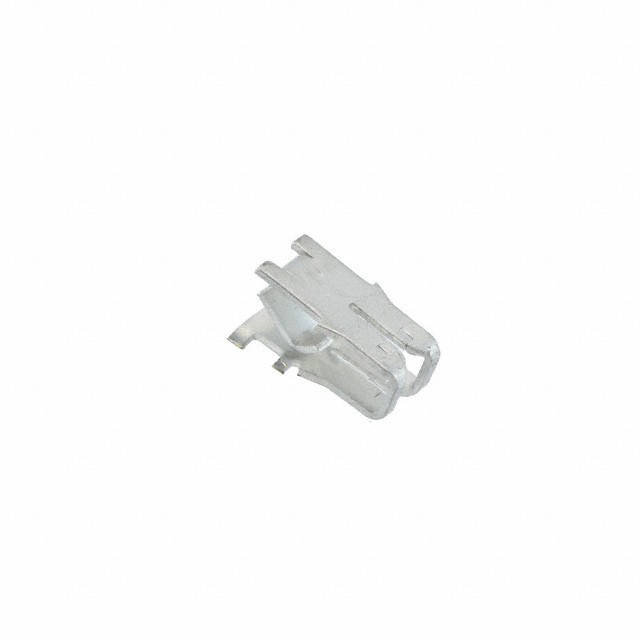 TE CONNECTIVITY 端子 - 磁线端子 928770-2