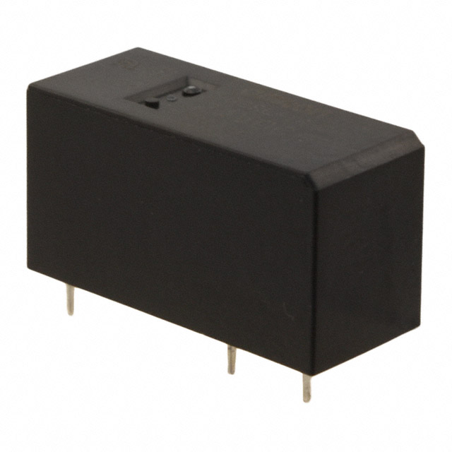 OMRON/欧姆龙 其他继电器 G2RL14ECFDC12