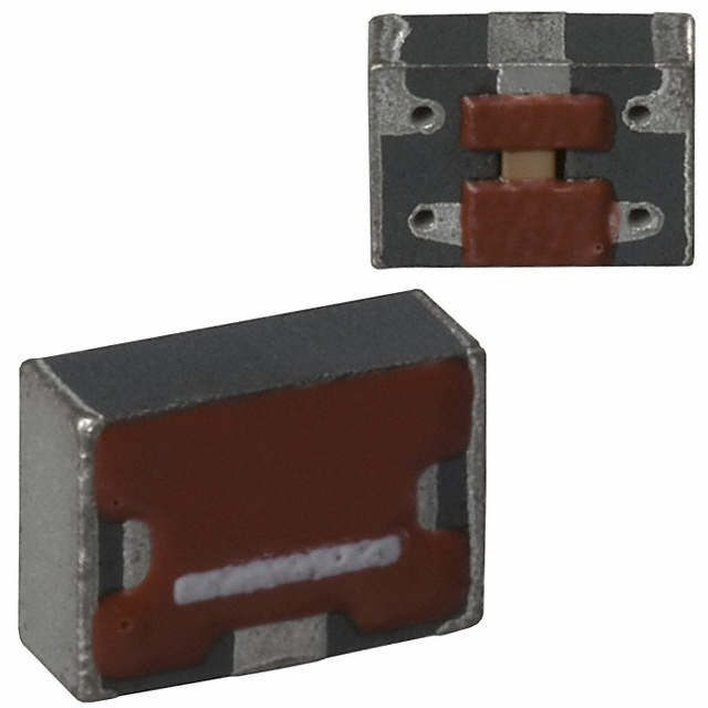 TDK EMI滤波器 ACF451832-221-TD01