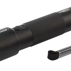 ANSMANN 光纤收发器 1600-0138