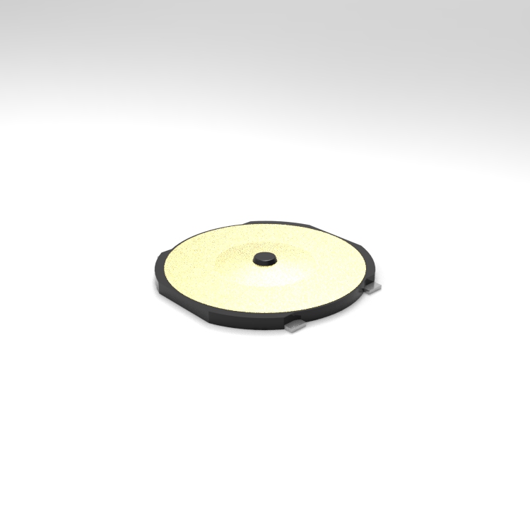 TS-7473-C--云汉芯城ICKey.cn