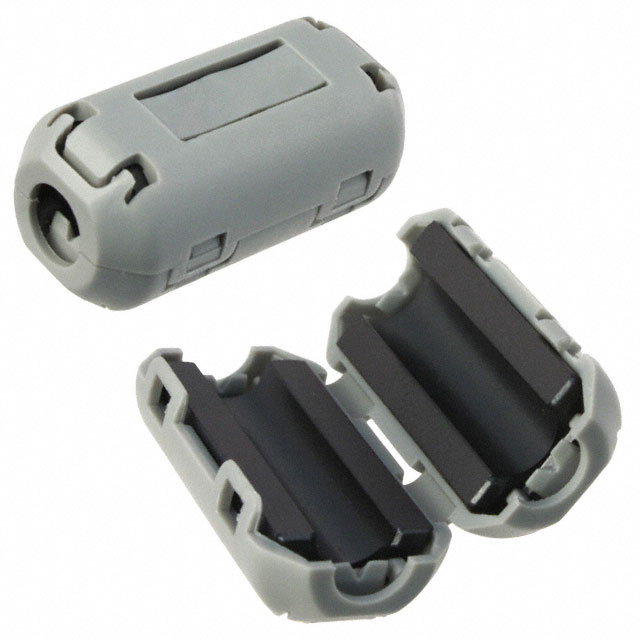 TDK 其他滤波器 ZCAT1325-0530A
