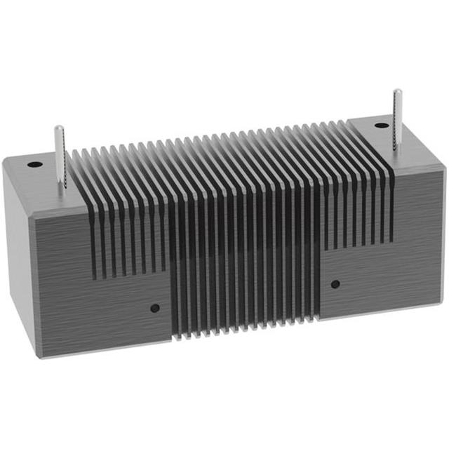 HARTING 线缆工具 09990000185