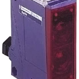 TELEMECANIQUE SENSORS 光电传感器 XUX9APANT16
