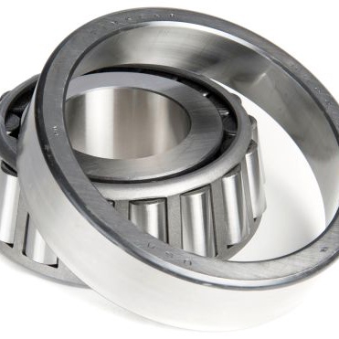 TIMKEN 气动/液压/传动设备 44150/44348