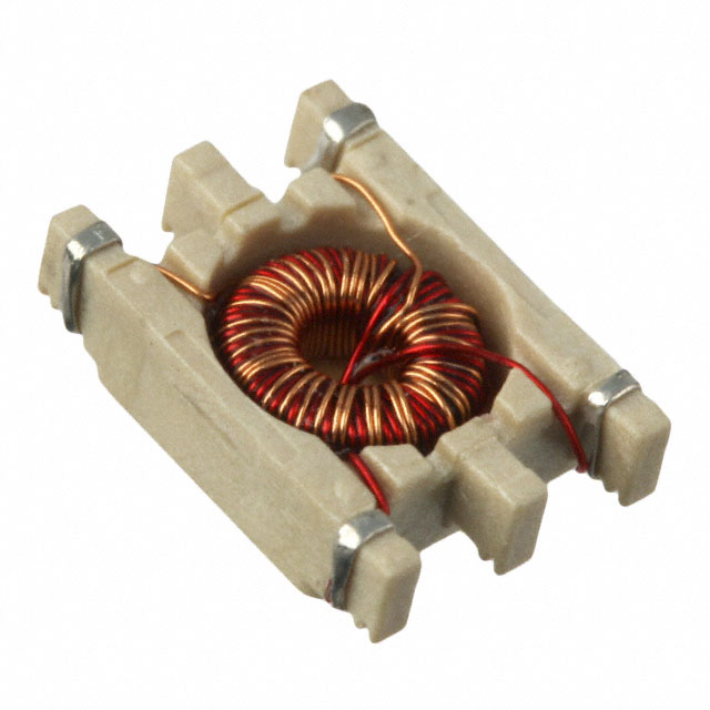 PULSE ELECTRONICS 脉冲变压器 PA0264NLT