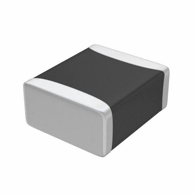 ABRACON 压敏电阻 AMCV-2220H-260-T