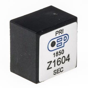 Z1604--云汉芯城ICKey.cn