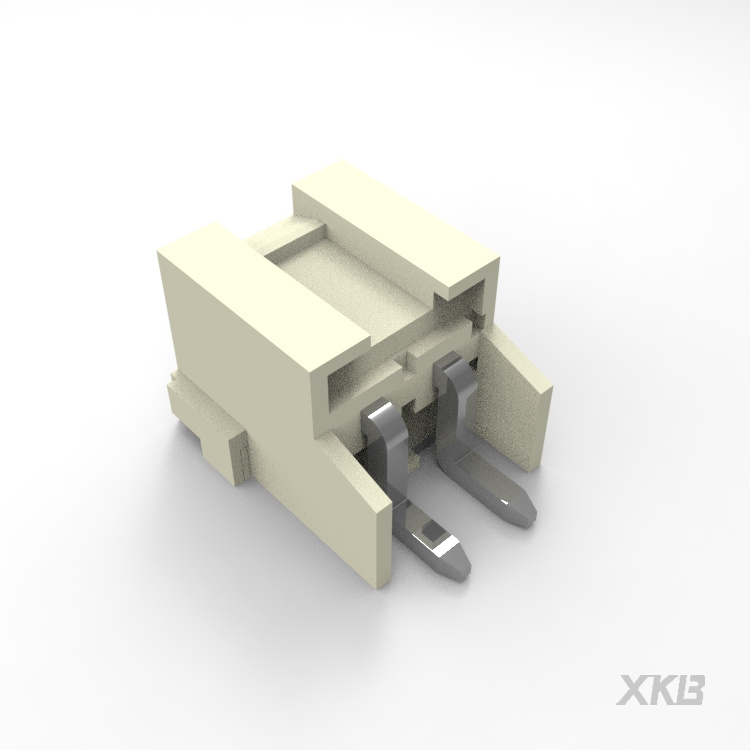 X9396WRS-02-9TSN--云汉芯城ICKey.cn