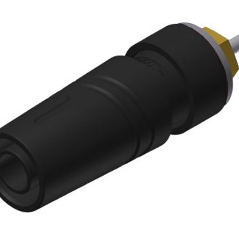 HIRSCHMANN TEST & MEASUREMENT 其他工具 972360700