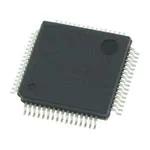 XILINX 可编程逻辑器件(PLD) XC9536XL-5VQ64C