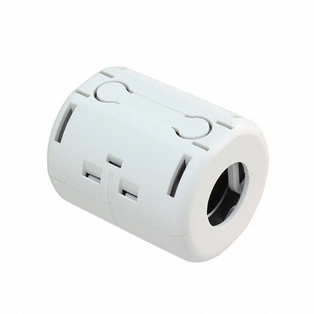 WURTH 磁芯 74271211