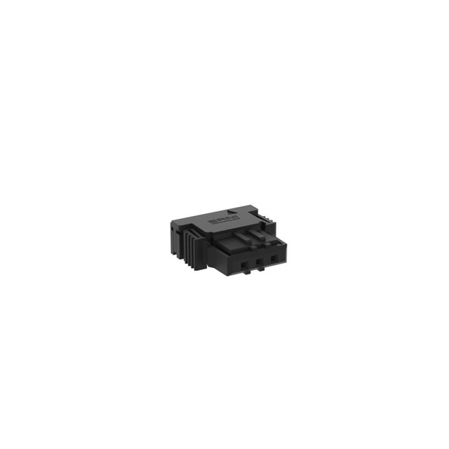 TE CONNECTIVITY  364212-E