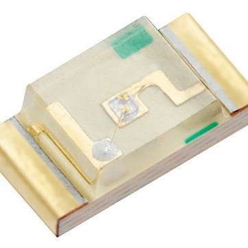 KINGBRIGHT ELECTRONIC/台湾今台电子 发光二极管 KP-3216SYCK