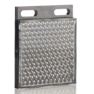 P250--云汉芯城ICKey.cn