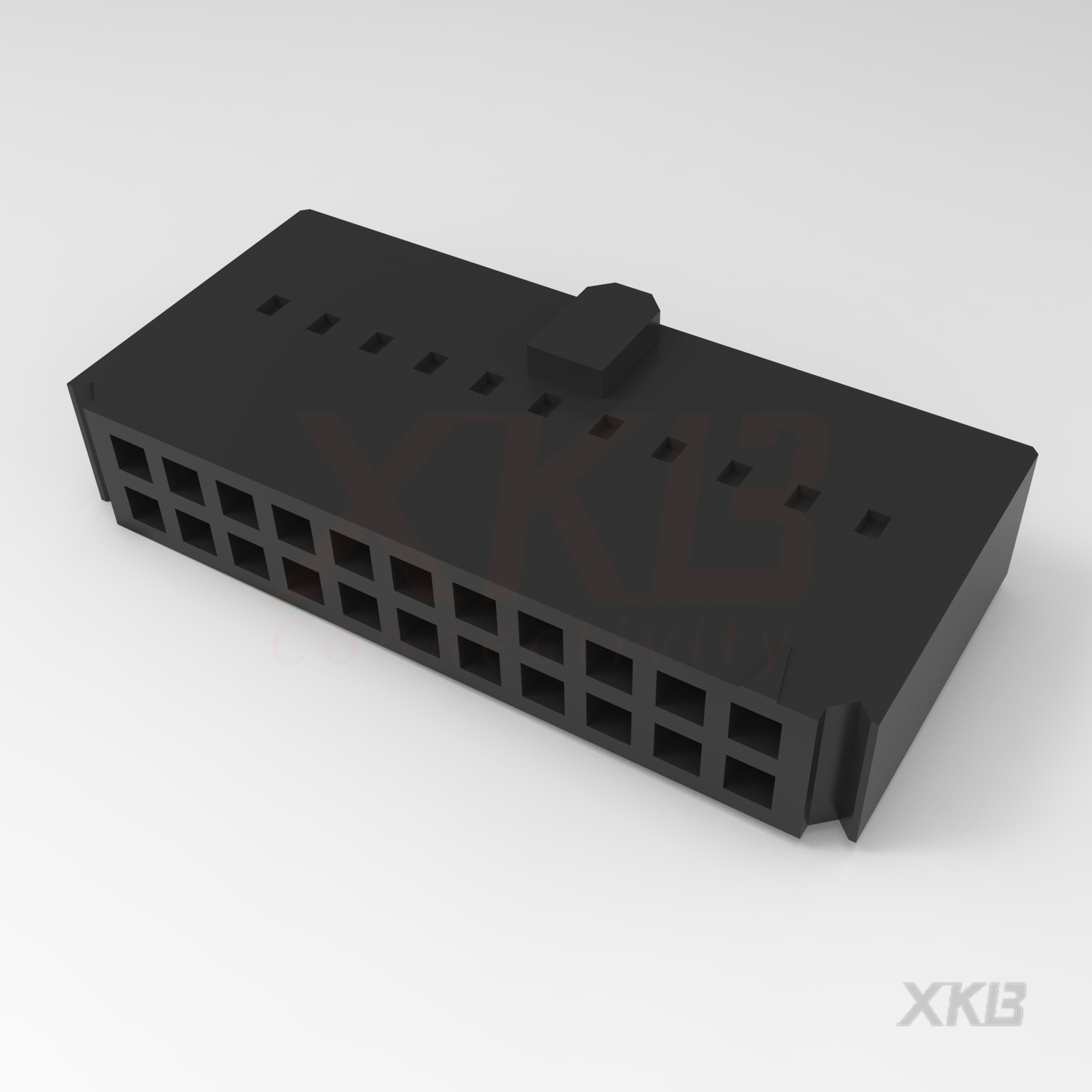 X9555H-2x11B1-PT--云汉芯城ICKey.cn