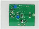 TEXAS INSTRUMENTS 评估、开发板开发工具 DRV8871EVM