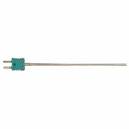 JUMO 温度传感器 901250/32-1043-3-3000-03-3000/000
