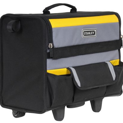 STANLEY BLACK & DECKER/史丹利 机架/存储/外壳 1-97-515