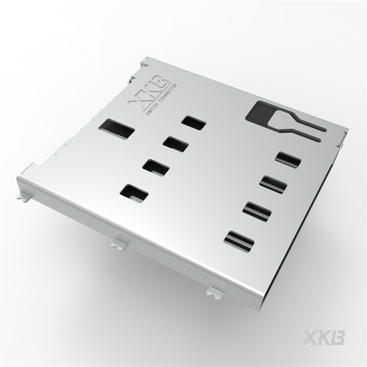 XKSMO-072-P9--云汉芯城ICKey.cn