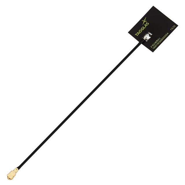 TAOGLAS 天线 FXUWB01.07.0100C