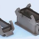 HARTING  0930016143002