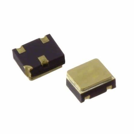 MICROCHIP TECHNOLOGY 三极管(BJT) 2N2222AUB