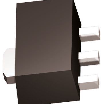 SANYO ELECTRIC  2SC4548E-TD-E