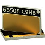 GAN SYSTEMS 场效应管(MOSFET) GS66508T-MR
