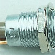 LEMO 圆形连接器 EGG.3B.305.CLL