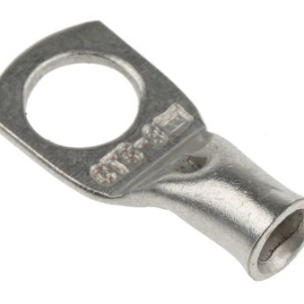 RS 端子 - 环形端子 119176